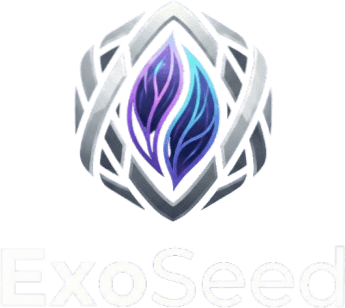 ExoSeed